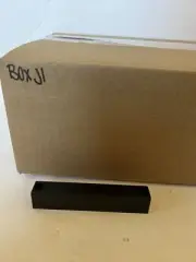 Gems Sensors Door Magnet