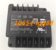 1pc NEW For INT69 HBY Diagnose Motor Protection Module INT69HBY @24