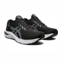 在飛比找樂天市場購物網優惠-Asics 亞瑟仕 GT-2000 11 4E 超寬楦 男 