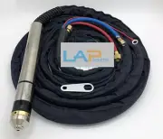 1PCS NEW FOR Fanyang FY-XF300H Plasma cutting torch head for CNC machine