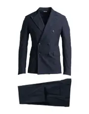 [BRIAN DALES] BRIAN DALES Suits - Item 49998123