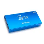 STRYMON ZUMA R300 效果器 電源供應器