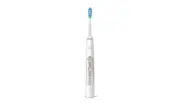 Philips Sonicare ExpertClean Electric Toothbrush - Gold
