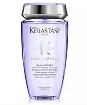 Kérastase Blond Absolu Bain Lumiere Hydrating Illuminating Shampoo 250ml/8.5 oz