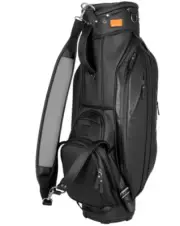 Stitch SL4 Cart Bag - NEW with tags