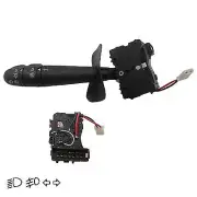 STEERING COLUMN SWITCH FITS: FITS FOR CLIO MK II 1.2 1.2 BB0A BB0F ... I