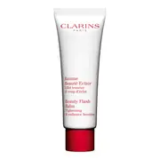 [CLARINS] Beauty Flash Balm