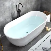 在飛比找蝦皮商城精選優惠-日式浴缸  浴缸 單人浴缸 壓克力浴缸 泡澡浴缸 ✲保溫浴缸