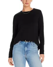Eileen Fisher Long Sleeve Tee