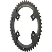 SHIMANO Ultegra R8000 46t 110mm 11-Speed Chainring for 36/52t or 36/46t