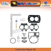 For 1970 Pontiac Tempest Carburetor Repair Kit Walker