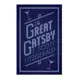 The Great Gatsby/大亨小傳/F. Scott Fitzgerald eslite誠品