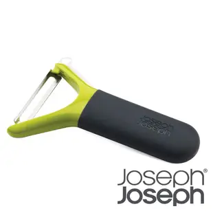 【Joseph Joseph】Y型削皮器 K425471