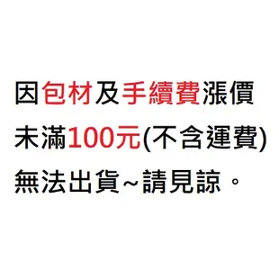 C-01 4入可攜式錢幣筒 零錢盒 硬幣盒 單筒型 錢幣盒 整理盒 錢幣筒 1元 5元 10元 50元 綜合 硬幣儲物盒