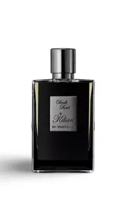 By Kilian Dark Lord By Kilian - 50 ml Refill