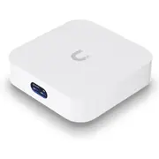 Ubiquiti UniFi Express (UX) WiFi 6 Router