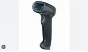 HONEYWELL 1950GSR-2USB-EZ-N / 1950GSR2USBEZN (BRAND NEW)