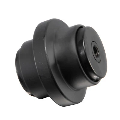 For Bobcat Track Roller 323 E16 E17 E17Z E19 E20 E20Z 7136983 6814874 6815111-