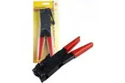 HANLONG 9" Conic Crimping Tool for "F" type connectors
