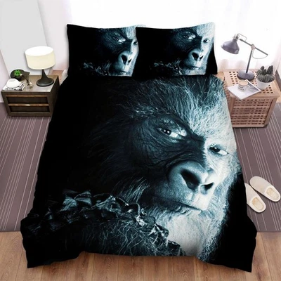 Quilt Cover Pillowcase Set 1489-066476 Teens Home Textiles Duvet Cover
