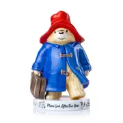 Paddington Bear - Please Look After This Bear - Colourway - Figurine
