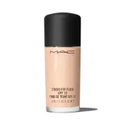M.A.C Studio Fix Fluid SPF15 Foundation 30ml, NW13