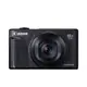 Canon PowerShot SX740 HS（SX740HS）數位相機 公司貨