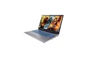 Resistance Striker R45-15 V2 Gaming Notebook, 15.6' FHD N7 144Hz, Intel i7-14650HX, 6GB GDDR6 RTX4050, 16GB, 1TB SSD, 2Yr wty, Win11 Home