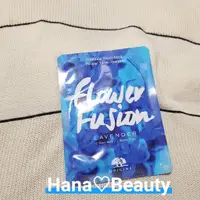 在飛比找蝦皮購物優惠-【Hana歐美日韓購】台灣專櫃貨源💝ORIGINS品木宣言 