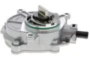 Vaico 16WS17Z Vacuum Pump Fits 2005-2008 Audi A6 Quattro 3.2L V6 (for: Audi)