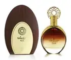 Arabian Oud - Oud Oriental EDP 100ml / 3.4oz Oriental Luxury Perfume Fragrances