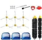 Accessories for iRobot Roomba 600 Series 675 677 692 671 694 691 614 615 635 ...