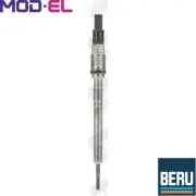 4x GLOW PLUG PSG007 FOR AUDI Q7/Van Q2 A6/C8/C7/Allroad Q5 A3/Limousine A4/B9