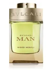 BVLGARI Man Wood Neroli EDP 100ml
