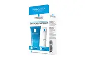 Effaclar Anti-Acne Skincare Starter Kit