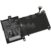 New 32Wh Genuine HV02XL Battery for HP HSTNN-LB6P TPN-Q164 TPN-W112 796219-421
