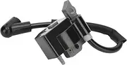 Marhynchus Ignition Coil Wiring Harness Connectors Module High Voltage Package Replacement Accessory Fit for ST145