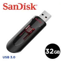 在飛比找蝦皮購物優惠-【Timo】SanDisk CZ600 Cruzer Gli