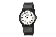 Casio Watch Sports Casual MQ-24-7B2LD MQ-24 MQ24
