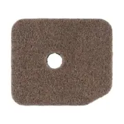 HS86R HS86T Air filter HS81RC HS81T HS81TC HS82 Tool Gardening Convenient