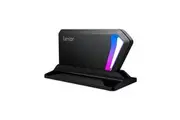 Lexar SL660 BLAZE GAMING Portable Solid State Drive SSD up to 2000MB/s read