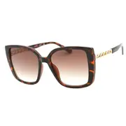 Womens Sunglasses by Guess Gf042752f