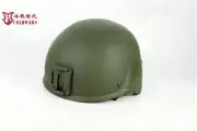 Replica Russian Army 6b47 Tactical Training Helmet Cover +Goggle Cover In Stock