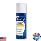 PanOxyl Clarifying Exfoliant with 2% Salicylic Acid, BHA Liquid Exfoliant for