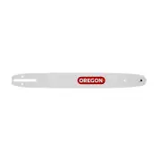 Oregon OEM 164MLEA041 [155]Micro-Lite Bar Husqvarna - HL-186-56 Husqvarna -