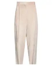 [BRUNELLO CUCINELLI] BRUNELLO CUCINELLI Pants - Item 30334793
