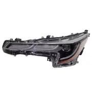 For Toyota Corolla Hatchback Headlight 2019 20 2021 Driver Side SE/XLE/XSE Model (for: Toyota)