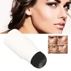 Highlighting Stick Metallic Face Contour Waterproof Moisturizing Highlighter EOM
