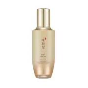 Yehwadam Hwansaenggo Rejuvenating Radiance Serum