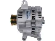 For 2003 Mazda B2300 Alternator API 55466YT (for: Mazda)